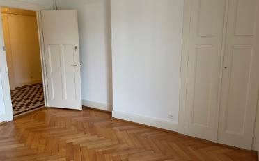 Single room 1 room - image - 3