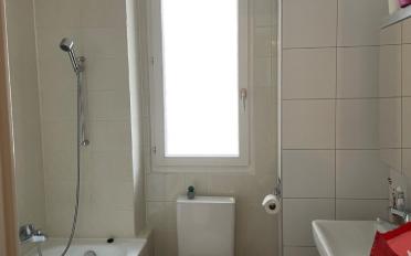 Single room 1 room - image - 4