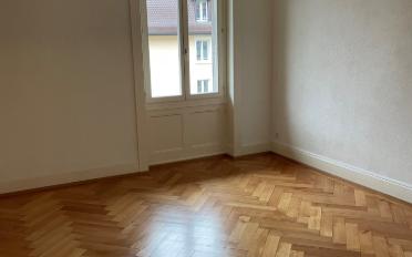 Single room 1 room - image - 5