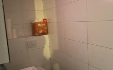 Single room 1 room - image - 6