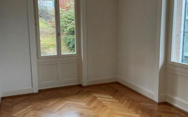 Single room - image - 1