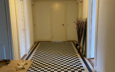 Single room - image - 2