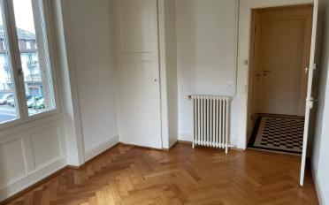 Single room - image - 5