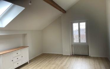 Wohnung 3 Zimmer - image - 4