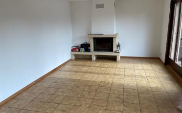 Appartement 4.5 pièces - image - 1