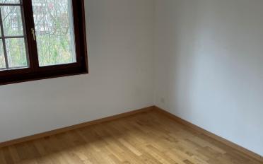 Appartement 4.5 pièces - image - 3