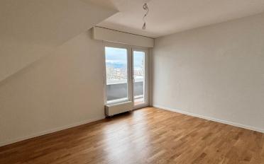 Attikawohnung 4.5 Zimmer - image - 5