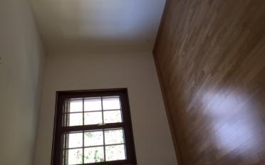 Apartment 4.5 rooms - image - 5