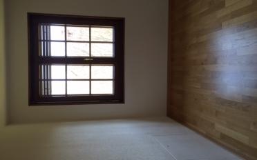 Apartment 4.5 rooms - image - 6