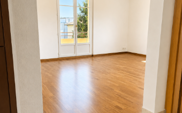 Apartment 3.5 rooms - image - 5
