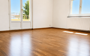 Apartment 3.5 rooms - image - 6