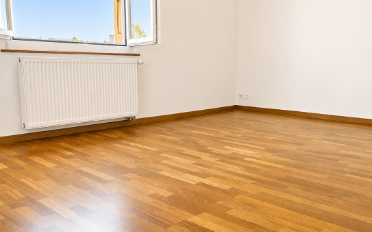 Apartment 3.5 rooms - image - 8