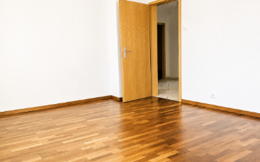 Apartment 3.5 rooms - image - 9