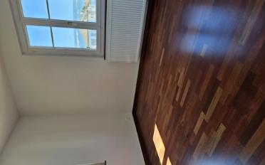 Apartment 3.5 rooms - image - 10