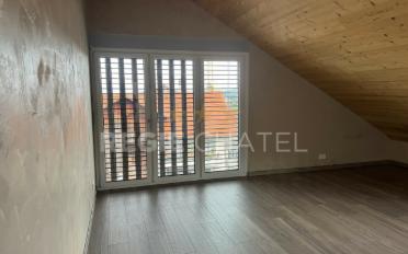 Wohnung ein Zimmer - image - 6