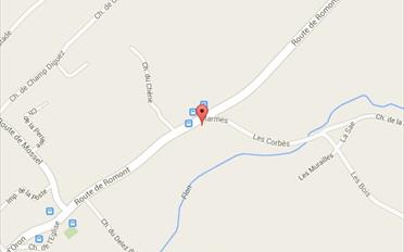 Appartement 4 pièces - image - 4