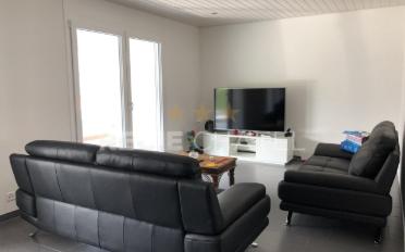 Wohnung 4.5 Zimmer - image - 5