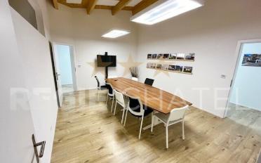 Büro 2 Zimmer - image - 1