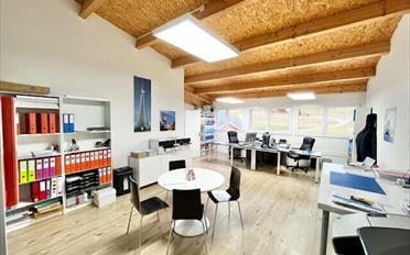 Büro 2 Zimmer - image - 4