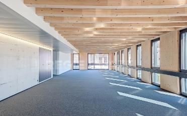 Industrieobjekt - image - 2