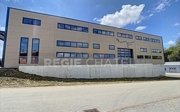 Office 1 room - image - 1