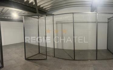 Office 1 room - image - 4