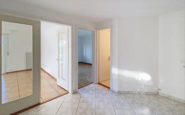 Appartement 3.5 pièces - image - 5