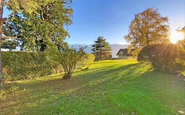 Appartement 3.5 pièces - image - 2