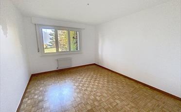 Appartement 3.5 pièces - image - 7