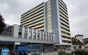 Appartement 2.5 pièces - image - 1