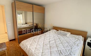 Appartement 2.5 pièces - image - 5