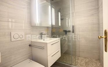 Appartement 2.5 pièces - image - 7