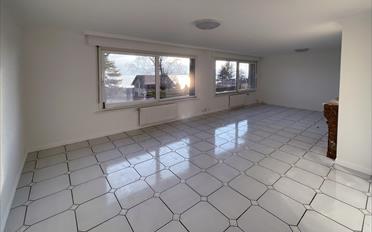 Appartement 5.5 pièces - image - 4