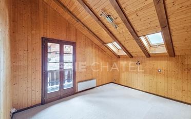 Chalet 5 pièces - image - 8