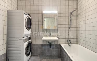 Wohnung 4.5 Zimmer - image - 7