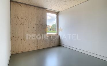 Wohnung 4.5 Zimmer - image - 5