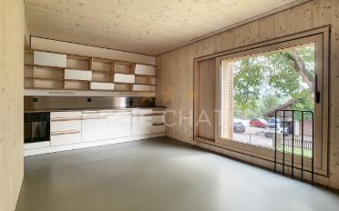 Wohnung 4.5 Zimmer - image - 2