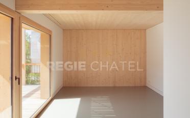 Wohnung 4.5 Zimmer - image - 11