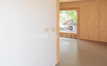 Wohnung 4.5 Zimmer - image - 12