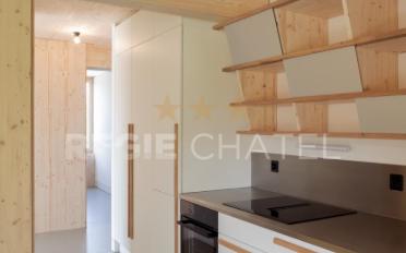 Wohnung 4.5 Zimmer - image - 9