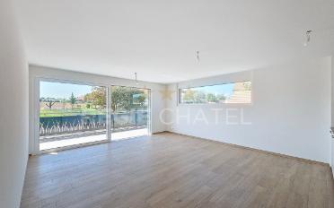 Wohnung 2.5 Zimmer - image - 3