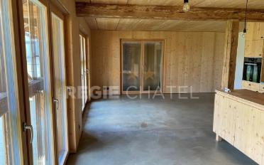 Wohnung 2 Zimmer - image - 8