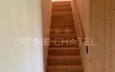 Wohnung 2 Zimmer - image - 5