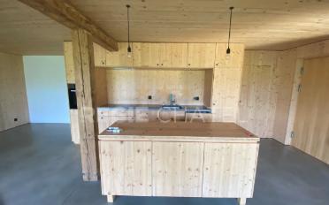 Wohnung 2 Zimmer - image - 4