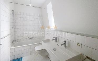 Wohnung 4.5 Zimmer - image - 4