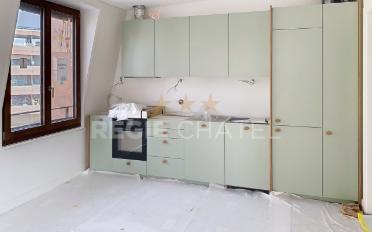 Wohnung 4.5 Zimmer - image - 3