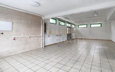 Shop 1 room - image - 4