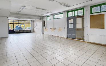 Shop 1 room - image - 3