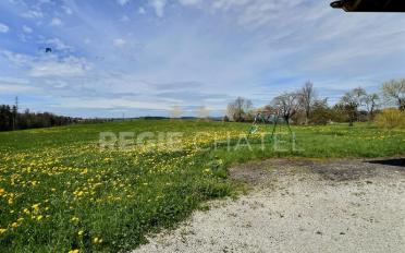 Wohnung 4.5 Zimmer - image - 4