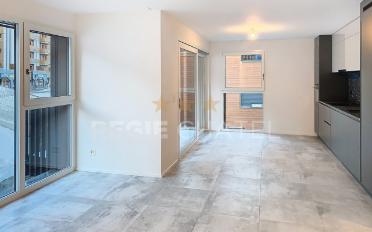 Appartement 2 pièces - image - 3